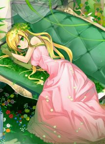 hentai on moregirls (3929)